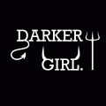 Darker-Girl