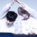 รูปโปรไฟล์ของ jk13nai