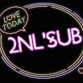 รูปโปรไฟล์ของ 2NLSUB