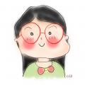 writer