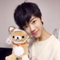 รูปโปรไฟล์ของ lalinpanda
