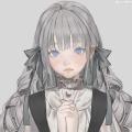 writer