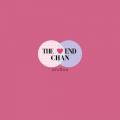 รูปโปรไฟล์ของ theendchan