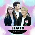 รูปโปรไฟล์ของ JIJAJO_G-WA79620