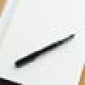 writer