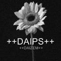 รูปโปรไฟล์ของ DAIPS