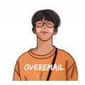 รูปโปรไฟล์ของ Email009