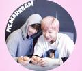 รูปโปรไฟล์ของ pattfahh