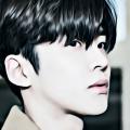 รูปโปรไฟล์ของ vk_MooRi
