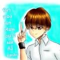 writer