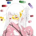 writer
