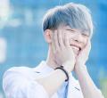 รูปโปรไฟล์ของ msknq