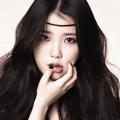 รูปโปรไฟล์ของ Kaelove16