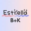 รูปโปรไฟล์ของ Estrella-bk
