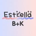 Estrella-bk