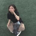 writer