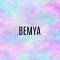 รูปโปรไฟล์ของ bemya-ver2