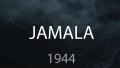 ไปดู My.ID - Jamala1944