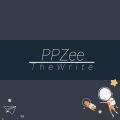 รูปโปรไฟล์ของ PPZeeTheWrite