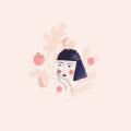 writer