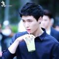 รูปโปรไฟล์ของ tong13582