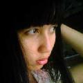 writer