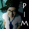 pim_phuket