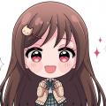 writer