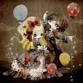 writer
