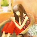 writer