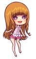 writer