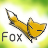 Foxilla