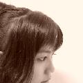 writer