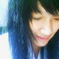 writer