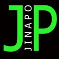 รูปโปรไฟล์ของ jinapo
