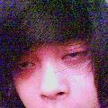 writer