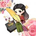 writer