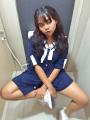 writer