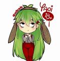 writer