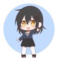 writer
