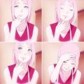 รูปโปรไฟล์ของ Lucifer_SS