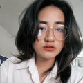 writer