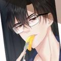 writer