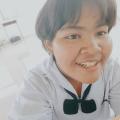 writer