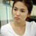 รูปโปรไฟล์ของ OnanongGj