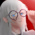 writer
