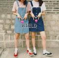 รูปโปรไฟล์ของ wield