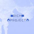 รูปโปรไฟล์ของ RICH_PROJECT