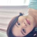 writer