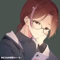 writer